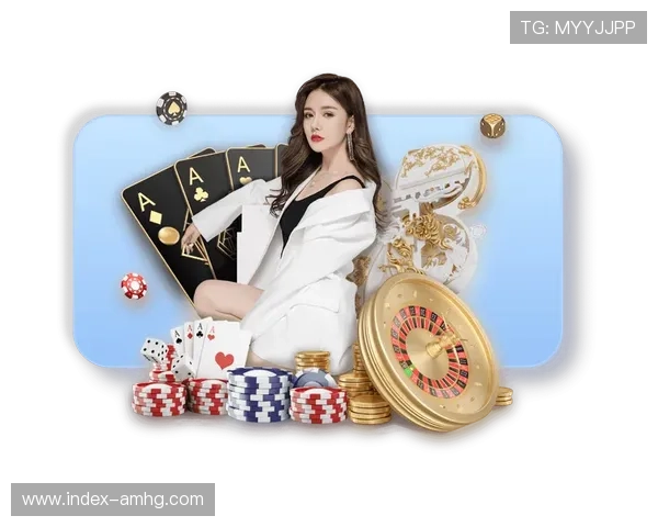 皇冠登录手机官网官方入口提供最安全便捷的登录通道推荐