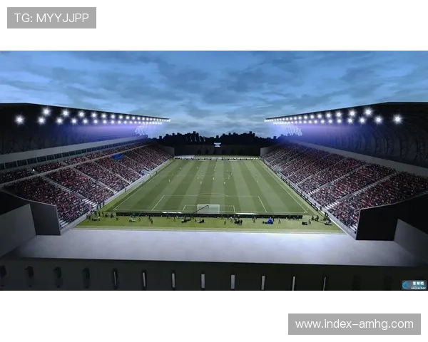 皇冠登1足球出租平台为体育爱好者提供安全可靠的足球出租解决方案,支持多场比赛与训练需求 皇冠登1足球出租平台为体育爱好者提供安全可靠的足球出租解决方案,支持多场比赛与训练需求