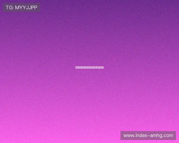 皇冠百家乐玩法攻略详细解析让你稳操胜券 皇冠百家乐玩法攻略详细解析让你稳操胜券