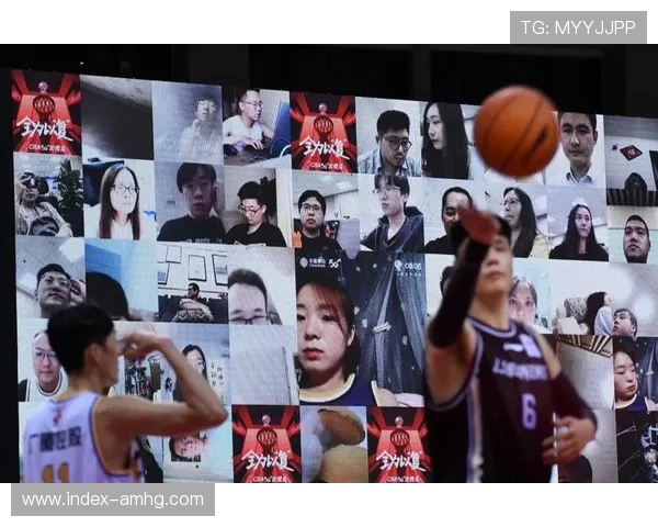 皇冠线上体育助力您的精彩赛事体验,尽享无与伦比的博彩娱乐服务 皇冠线上体育助力您的精彩赛事体验,尽享无与伦比的博彩娱乐服务