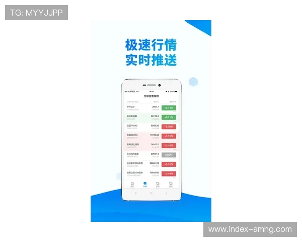 hkjc 投注 户口 app：最新版本下载与使用技巧全面解析