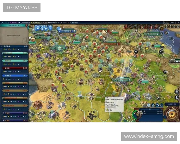 了解皇冠博彩公司丰富的优惠活动和奖励机制，帮助玩家轻松提升游戏盈利率