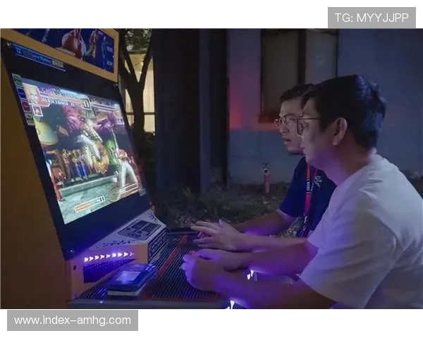 威斯尼斯人官网平台便捷的注册流程与优质的客户服务提升您的游戏体验