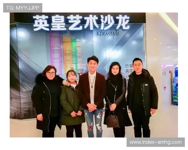 探索英皇官方旗舰店多样化的游戏周边商品满足不同玩家的个性化需求