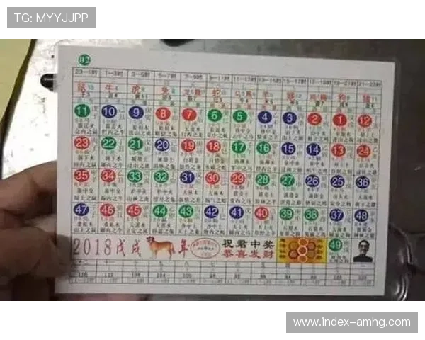 权威认证的六合彩网址官方网站,确保每一位彩民的资金安全与投注体验优质保障 权威认证的六合彩网址官方网站,确保每一位彩民的资金安全与投注体验优质保障