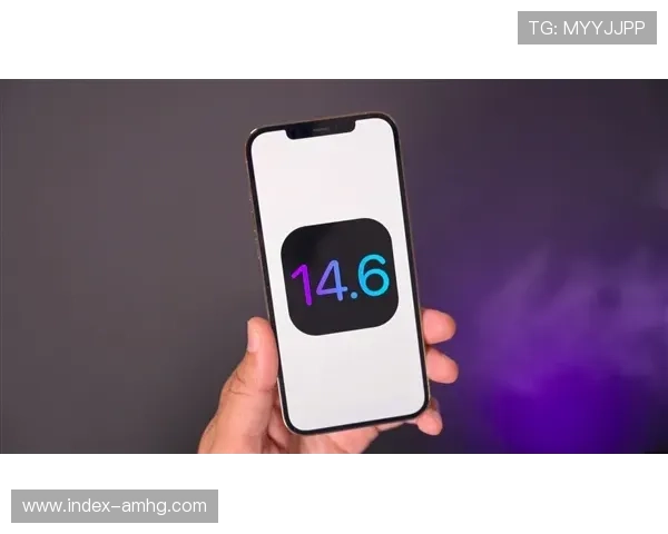 澳门凯旋app手机最新版本更新内容详解,优化游戏体验提升用户满意度 澳门凯旋app手机最新版本更新内容详解,优化游戏体验提升用户满意度