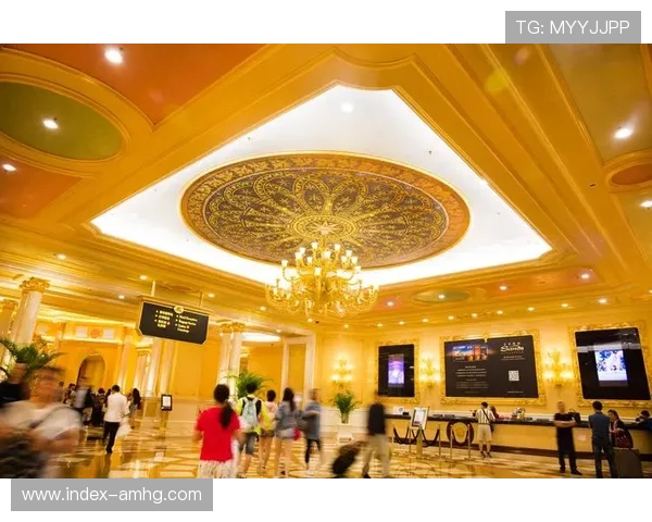 澳门娱乐城手机登录账号安全保护措施,保障您的个人信息和资金安全 澳门娱乐城手机登录账号安全保护措施,保障您的个人信息和资金安全