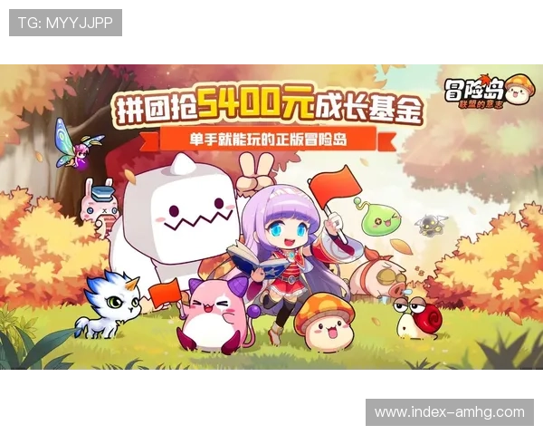 澳门总统线上登陆平台优惠活动不断,丰富奖励助力玩家轻松赢取丰厚奖品 澳门总统线上登陆平台优惠活动不断,丰富奖励助力玩家轻松赢取丰厚奖品