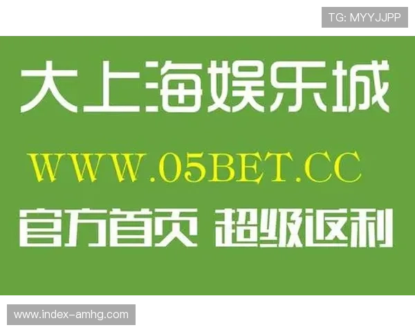 澳门棋牌娱乐有哪些特色玩法，丰富多彩的游戏体验等你来探索