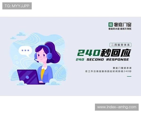 澳门皇冠官网客户服务体系全面升级，24小时在线支持为玩家提供贴心服务