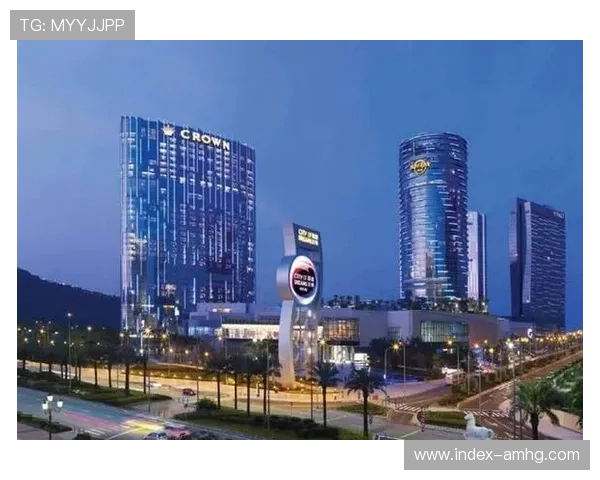 澳门皇冠赌场入住条件及流程详解让你轻松开启豪华娱乐体验 澳门皇冠赌场入住条件及流程详解让你轻松开启豪华娱乐体验