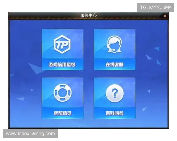 澳门财神官网平台安全可靠，提供丰富的游戏选择与专业客服保障用户体验