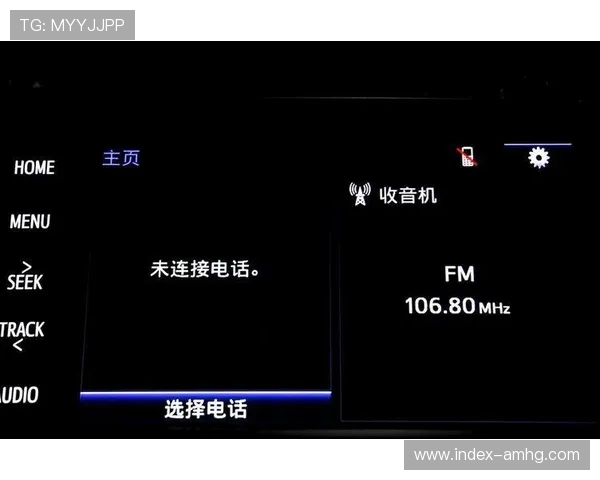 皇冠app安卓系统支持多种游戏类型满足不同玩家的多样化需求