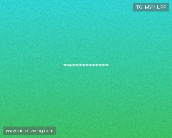 皇冠体育app手机最新版本更新内容全面解析提升使用体验的实用技巧 皇冠体育app手机最新版本更新内容全面解析提升使用体验的实用技巧