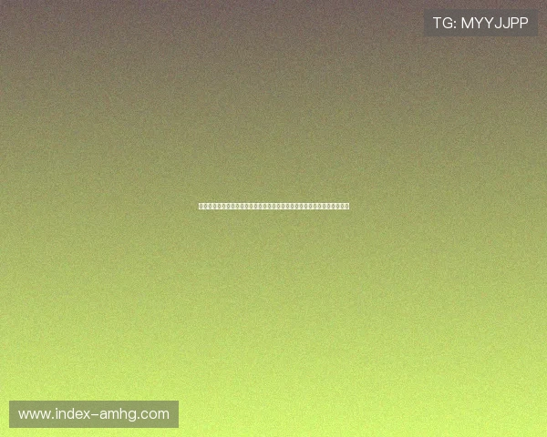 皇冠体育娱乐打造互动式世界杯报道平台,满足用户多样化的赛事体验需求 皇冠体育娱乐打造互动式世界杯报道平台,满足用户多样化的赛事体验需求