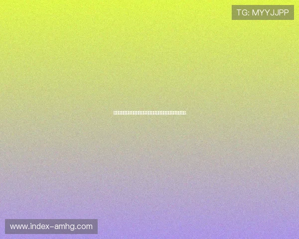 中国皇冠钻有哪些足球战术在世界杯比赛中展现出独特的战术魅力