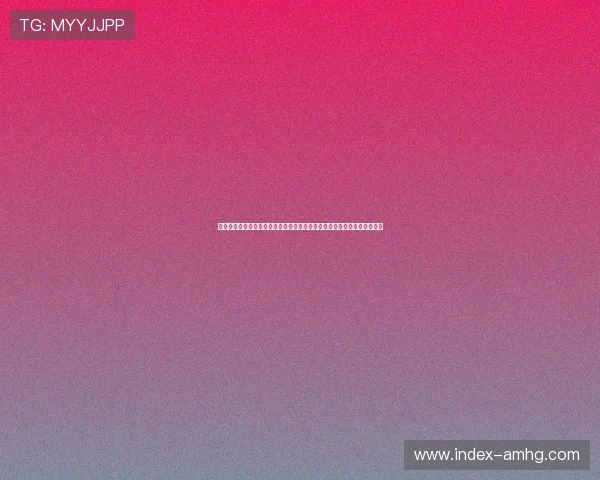 皇冠博彩为世界杯球迷提供丰富的赛事资讯与实时比分,提升您的观赛体验 皇冠博彩为世界杯球迷提供丰富的赛事资讯与实时比分,提升您的观赛体验
